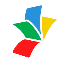 站务办公区