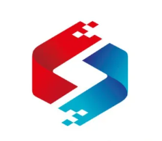 科技频道